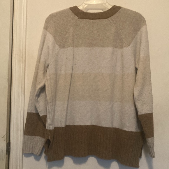 Time and Tru size 20 xxl shirt - Picture 3 of 3